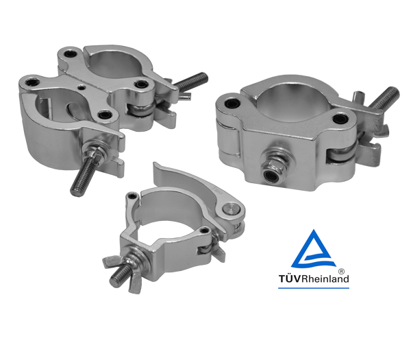 Truss Clamps | Truss Clamps